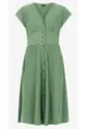 PROTEST NIEVE DRESS