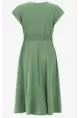 PROTEST NIEVE DRESS