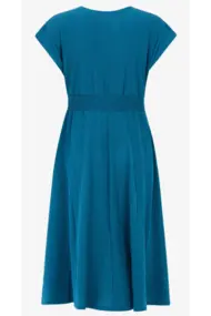 PROTEST NIEVE DRESS