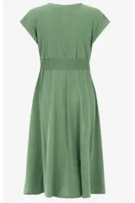 PROTEST NIEVE DRESS