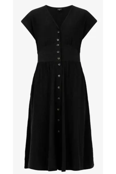 PROTEST NIEVE DRESS