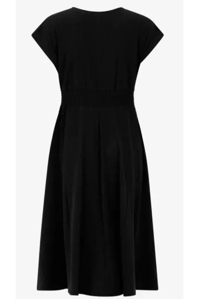 PROTEST NIEVE DRESS