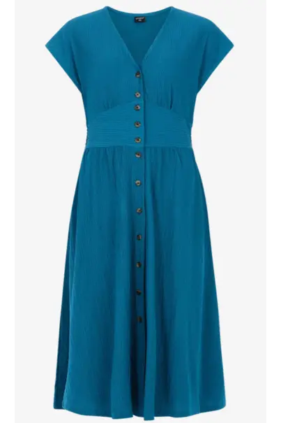 PROTEST NIEVE DRESS