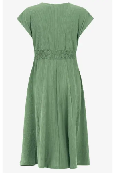 PROTEST NIEVE DRESS