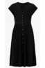 PROTEST NIEVE DRESS