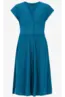 PROTEST NIEVE DRESS
