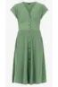 PROTEST NIEVE DRESS