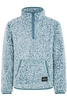 PROTEST NOEPAC JR 1/4 ZIP TOP