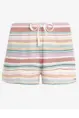 PROTEST NOOKIE JR SHORTS