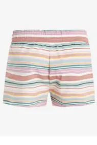 PROTEST NOOKIE JR SHORTS
