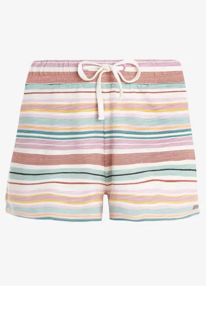 PROTEST NOOKIE JR SHORTS