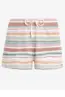 PROTEST NOOKIE JR SHORTS
