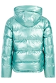 PROTEST NORINA JR SNOWJACKET