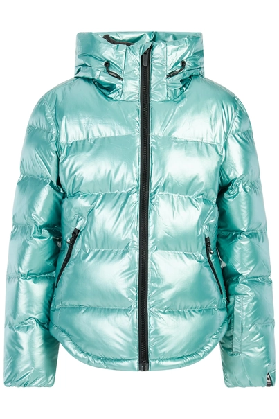 PROTEST NORINA JR SNOWJACKET