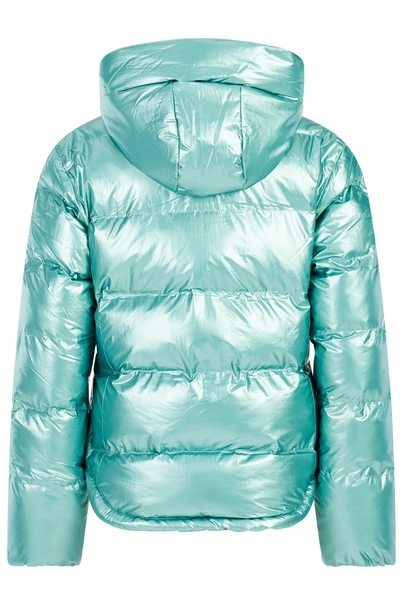 PROTEST NORINA JR SNOWJACKET