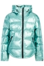 PROTEST NORINA JR SNOWJACKET