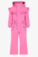 PROTEST NOSSA JR SNOWSUIT