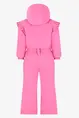 PROTEST NOSSA JR SNOWSUIT