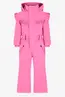 PROTEST NOSSA JR SNOWSUIT