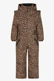 PROTEST OLIVIAR TD SNOWSUIT