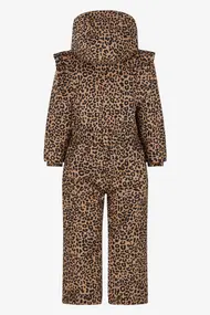 PROTEST OLIVIAR TD SNOWSUIT