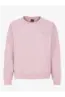 PROTEST ORIANA SWEATSHIRT