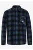 PROTEST OUTWELL OUTDOOR OVERSHIRT