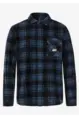PROTEST OUTWELL OUTDOOR OVERSHIRT