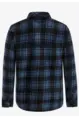 PROTEST OUTWELL OUTDOOR OVERSHIRT