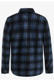 PROTEST OUTWELL OUTDOOR OVERSHIRT