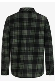 PROTEST OUTWELL OUTDOOR OVERSHIRT
