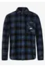 PROTEST OUTWELL OUTDOOR OVERSHIRT