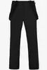 PROTEST OWENS SNOWPANTS