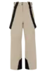 PROTEST OWENS SNOWPANTS