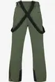 PROTEST OWENS SNOWPANTS