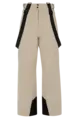 PROTEST OWENS SNOWPANTS