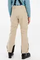 PROTEST OWENS SNOWPANTS