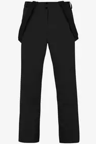 PROTEST OWENS SNOWPANTS