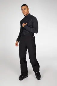 PROTEST OWENS SNOWPANTS