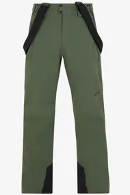 PROTEST OWENS SNOWPANTS