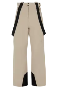 PROTEST OWENS SNOWPANTS