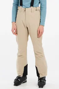 PROTEST OWENS SNOWPANTS