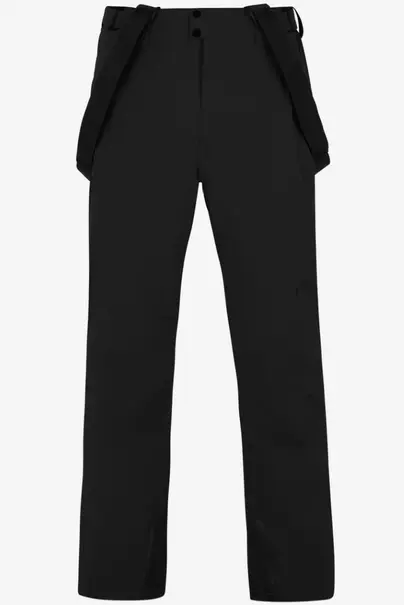 PROTEST OWENS SNOWPANTS