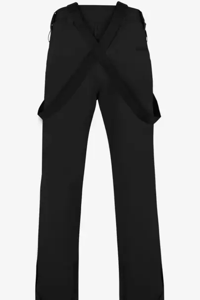 PROTEST OWENS SNOWPANTS
