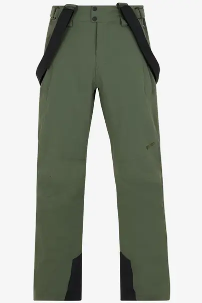 PROTEST OWENS SNOWPANTS
