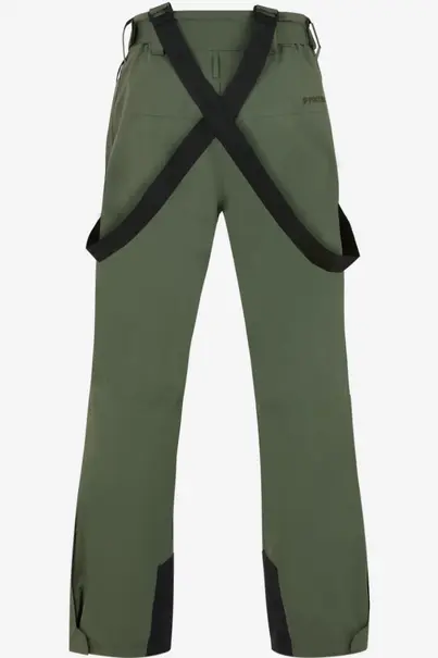 PROTEST OWENS SNOWPANTS