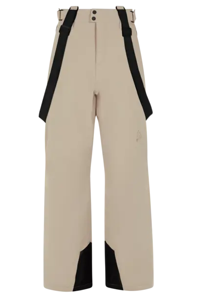 PROTEST OWENS SNOWPANTS