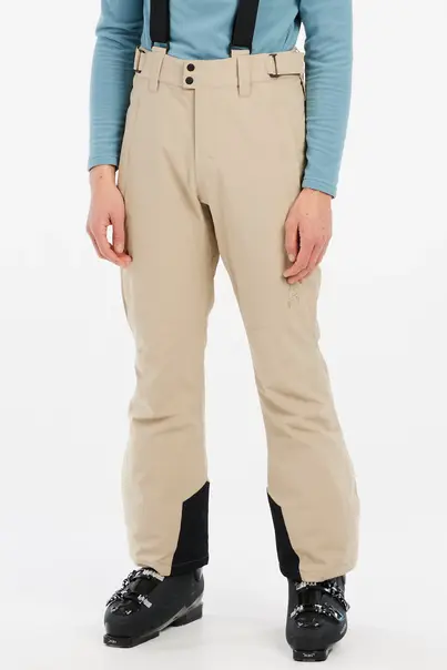 PROTEST OWENS SNOWPANTS