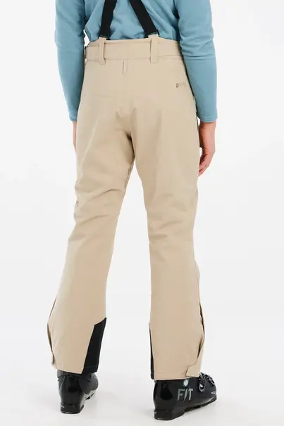 PROTEST OWENS SNOWPANTS