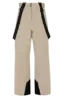 PROTEST OWENS SNOWPANTS